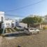 3 Bedroom Villa for sale in Colima, Colima, Colima