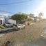 3 Bedroom Villa for sale in Colima, Colima, Colima