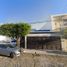 3 Bedroom Villa for sale in Colima, Colima, Colima