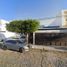 Villa 3 chambre à vendre à Colima, Colima, Colima, Colima