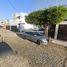 3 Bedroom Villa for sale in Colima, Colima, Colima