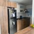 1 Bedroom Apartment for sale in Manizales, Caldas, Manizales, Caldas