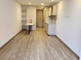 1 Habitación Apartamento en venta en Bogotá, Cundinamarca, Bogotá