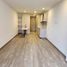 1 Bedroom Apartment for sale in Bogota, Cundinamarca, Bogota, Cundinamarca