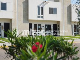3 Bedroom Villa for sale in Medellin, Veracruz, Medellin, Veracruz, Mexico