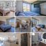 3 Schlafzimmer Wohnung zu vermieten in Nicolas Romero, Mexico, Nicolas Romero, Mexico
