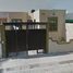 2 Bedroom House for sale in Colima, Colima, Colima, Colima