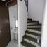 3 Habitación Departamento en venta en Ocoyucan, Puebla, Ocoyucan