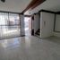 3 Habitación Departamento en venta en Ocoyucan, Puebla, Ocoyucan