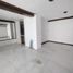 3 Habitación Departamento en venta en Ocoyucan, Puebla, Ocoyucan