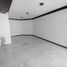 3 Habitación Departamento en venta en Ocoyucan, Puebla, Ocoyucan