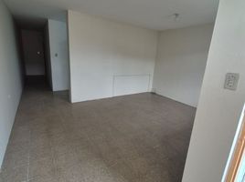 2 Habitación Apartamento en alquiler en Guayaquil, Guayas, Guayaquil, Guayaquil