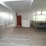 2 chambre Appartement for sale in Cajamarca, Cajamarca, Cajamarca, Cajamarca