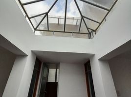 2 chambre Appartement for sale in Cajamarca, Cajamarca, Cajamarca, Cajamarca