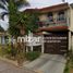 4 Bedroom House for sale in Coronango, Puebla, Coronango