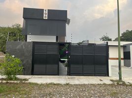 2 Habitación Casa en venta en Colima, Colima, Colima, Colima