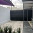 2 Habitación Casa en venta en Colima, Colima, Colima, Colima
