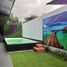 2 Habitación Casa en venta en Colima, Colima, Colima, Colima