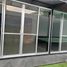 2 Habitación Casa en venta en Colima, Colima, Colima, Colima