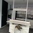 2 Habitación Casa en venta en Colima, Colima, Colima, Colima