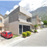 4 Habitación Casa en venta en Santa Catarina, Nuevo León, Santa Catarina