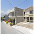 4 Habitación Casa en venta en Santa Catarina, Nuevo León, Santa Catarina