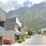 4 Habitación Casa en venta en Santa Catarina, Nuevo León, Santa Catarina