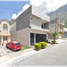 4 Habitación Casa en venta en Santa Catarina, Nuevo León, Santa Catarina