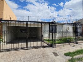 Maison 3 chambre à vendre à Chihuahua, Chihuahua, Chihuahua, Chihuahua