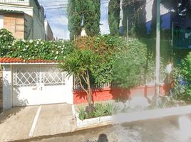 3 Schlafzimmer Haus zu verkaufen in Benito Juarez, Mexico City, Benito Juarez