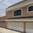 4 Bedroom Villa for sale in Leon, Guanajuato, Leon, Guanajuato