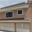 4 Bedroom Villa for sale in Leon, Guanajuato, Leon, Guanajuato