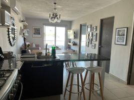 2 Bedroom Apartment for rent in Medellin, Veracruz, Medellin, Veracruz