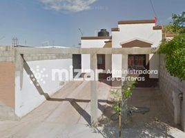 2 Bedroom Villa for sale in Hermosillo, Sonora, Hermosillo, Sonora