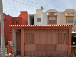 3 Schlafzimmer Haus zu verkaufen in La Paz, Baja California Sur, La Paz