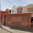 3 Schlafzimmer Haus zu verkaufen in La Paz, Baja California Sur, La Paz