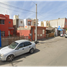 3 Schlafzimmer Haus zu verkaufen in La Paz, Baja California Sur, La Paz