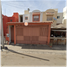 3 Schlafzimmer Haus zu verkaufen in La Paz, Baja California Sur, La Paz