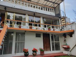 Villa 3 chambre à vendre à Atizapan De Zaragoza, Mexico, Atizapan De Zaragoza