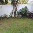 Villa 3 chambre à vendre à Atizapan De Zaragoza, Mexico, Atizapan De Zaragoza