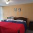 Villa 3 chambre à vendre à Atizapan De Zaragoza, Mexico, Atizapan De Zaragoza