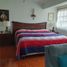 Villa 3 chambre à vendre à Atizapan De Zaragoza, Mexico, Atizapan De Zaragoza