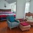 Villa 3 chambre à vendre à Atizapan De Zaragoza, Mexico, Atizapan De Zaragoza