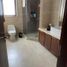  House for sale in Chihuahua, Chihuahua, Chihuahua, Chihuahua