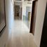 House for sale in Chihuahua, Chihuahua, Chihuahua, Chihuahua