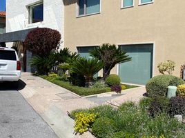  House for sale in Chihuahua, Chihuahua, Chihuahua, Chihuahua