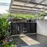 2 Bedroom Villa for sale in Arcamanik, Bandung, Arcamanik