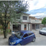 3 Bedroom House for sale in Juarez, Nuevo Leon, Juarez