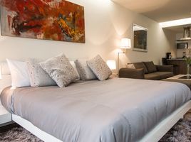 1 Schlafzimmer Appartement zu vermieten in Huixquilucan, Mexico, Huixquilucan, Mexico