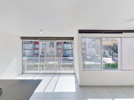 2 Bedroom Condo for sale in Tlaquepaque, Jalisco, Tlaquepaque